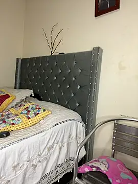 Emmy flow online show from 02-12-25, 02:35