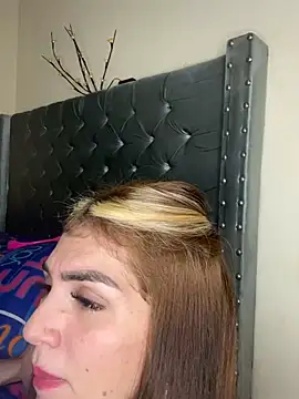 Emmy flow online show from 02-21-25, 03:23