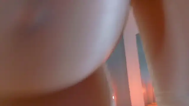 JaylaScott   online show from 10-03-25, 11:40