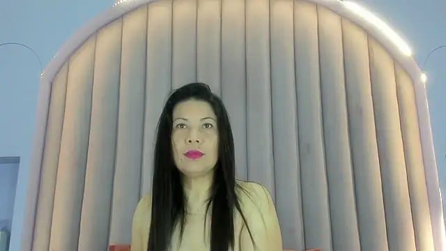 JaylaScott   online show from 03-15-26, 12:00