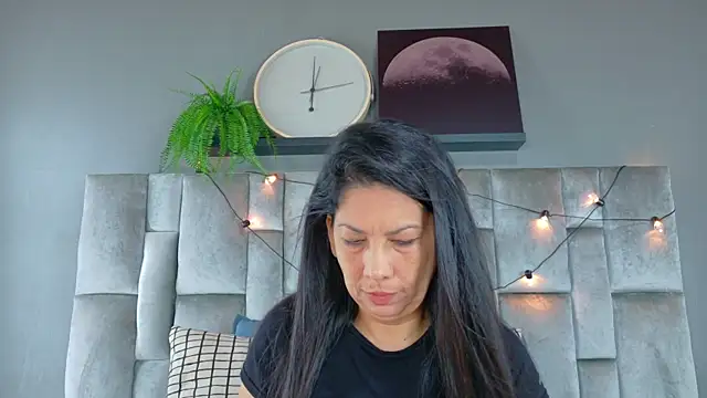 JaylaScott   online show from 04-07-26, 11:43