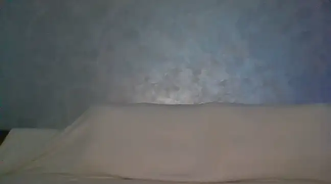 Snapshot of Frank07021 chatting on 01-11-25, 03:55 Frank07021 online show from 01-11-25, 03:55