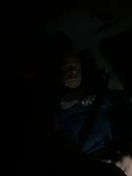 JakubW79 online show from 12-15-24, 09:31