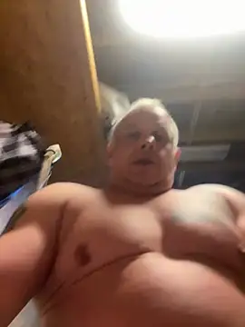 JakubW79 online show from 12-16-24, 11:33