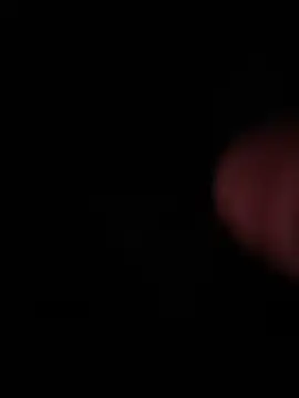 JakubW79 online show from 01-01-25, 12:11