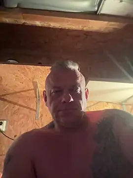 JakubW79 online show from 03-04-25, 11:00