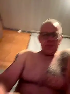 JakubW79 online show from 10-01-25, 10:16