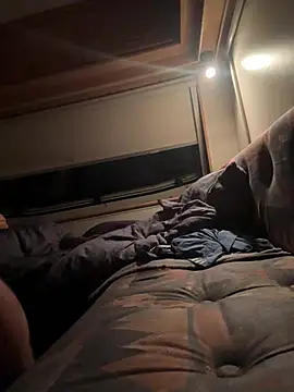 JakubW79 online show from 03-06-26, 09:11