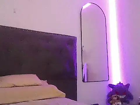 lazadiego online show from 01-26-25, 02:03