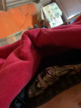 kaiqueeeh 90 online show from 03-15-25, 06:10