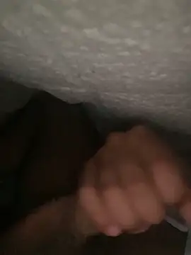 kaiqueeeh 90 online show from 09-17-25, 11:06