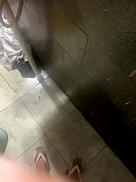 kaiqueeeh 90 online show from 10-27-25, 11:52