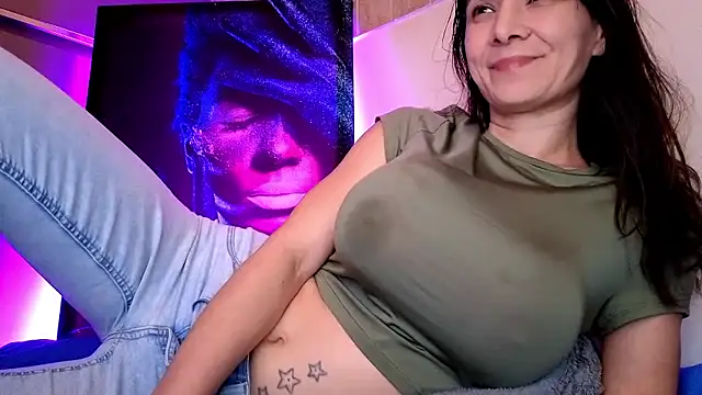 zarry online show from 01-16-26, 08:13