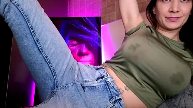 zarry online show from 02-26-26, 07:46