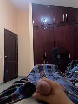 jonathan909 online show from 12-20-25, 08:10