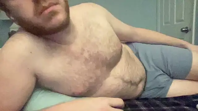 Snapshot of myn8765 chatting on 12-23-24, 06:33 myn8765 online show from 12-23-24, 06:33