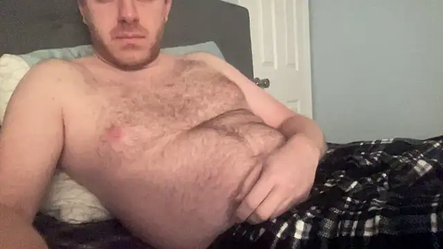 Snapshot of myn8765 chatting on 01-08-25, 04:02 myn8765 online show from 01-08-25, 04:02