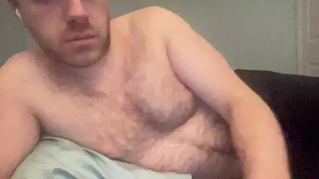 Snapshot of myn8765 chatting on 01-11-25, 06:14 myn8765 online show from 01-11-25, 06:14