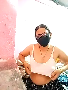 Snapshot of Hinalsharma chatting on 01-29-25, 05:51 Hinalsharma online show from 01-29-25, 05:51