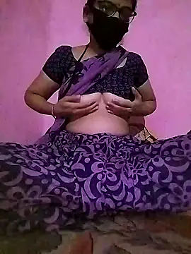 Snapshot of Hinalsharma chatting on 01-29-25, 05:13 Hinalsharma online show from 01-29-25, 05:13