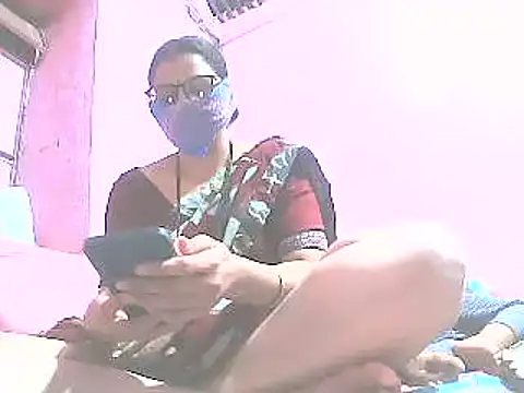 Snapshot of Hinalsharma chatting on 02-01-25, 05:58 Hinalsharma online show from 02-01-25, 05:58