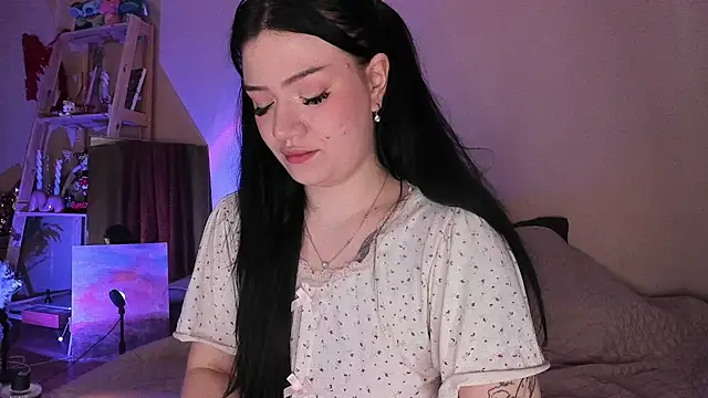 jennie chan online show from 05-22-26, 05:36