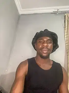 Snapshot of thehodguy chatting on 03-15-26, 05:19 thehodguy online show from 03-15-26, 05:19