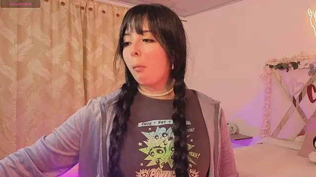 hina tay online show from 02-11-26, 03:11