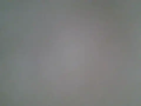 Kinjal patel01 online show from 07-03-26, 11:38