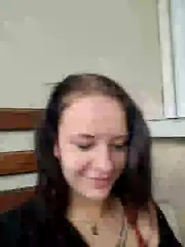 Snapshot of Lilith__Mystery chatting on 01-17-25, 09:17 Lilith Mystery online show from 01-17-25, 09:17