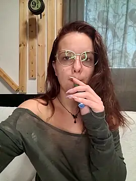 Snapshot of Lilith__Mystery chatting on 10-14-25, 07:31 Lilith Mystery online show from 10-14-25, 07:31