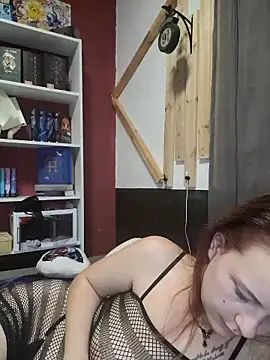 Snapshot of Lilith__Mystery chatting on 10-22-25, 07:13 Lilith Mystery online show from 10-22-25, 07:13