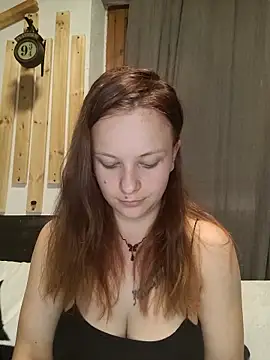 Snapshot of Lilith__Mystery chatting on 11-05-25, 07:14 Lilith Mystery online show from 11-05-25, 07:14