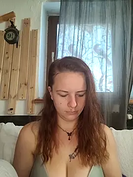 Snapshot of Lilith__Mystery chatting on 11-06-25, 08:15 Lilith Mystery online show from 11-06-25, 08:15