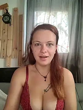 Snapshot of Lilith__Mystery chatting on 11-13-25, 08:24 Lilith Mystery online show from 11-13-25, 08:24