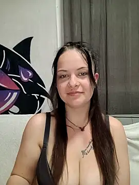 Lilith  Mystery online show from 03-15-26, 07:20