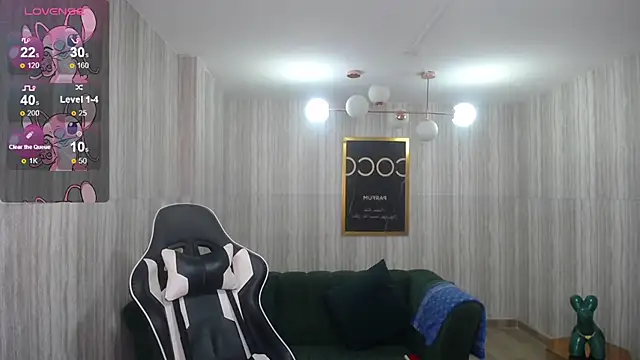 Snapshot of Rachel_t_ chatting on 12-10-24, 11:00 Rachel t online show from 12-10-24, 11:00