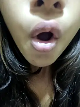 sabnam 69 online show from 01-06-25, 10:26