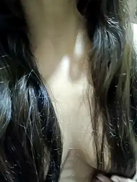 sabnam 69 online show from 01-07-25, 10:19