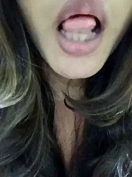 sabnam 69 online show from 01-13-25, 06:38