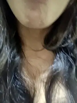 sabnam 69 online show from 01-15-25, 08:58