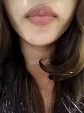 sabnam 69 online show from 03-01-25, 07:15