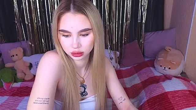 doll barbieee online show from 12-23-24, 11:57