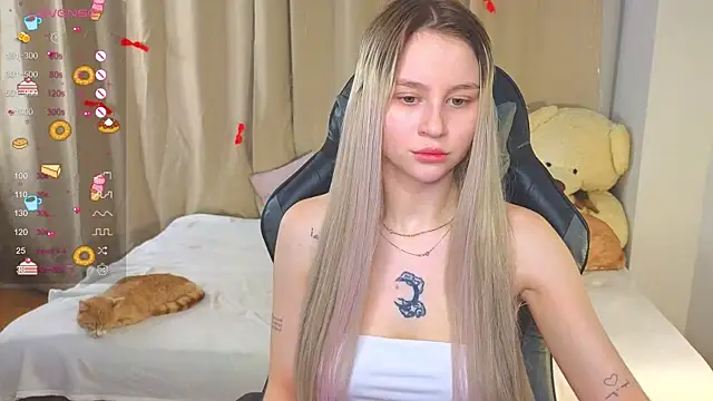 doll barbieee online show from 01-10-26, 03:36