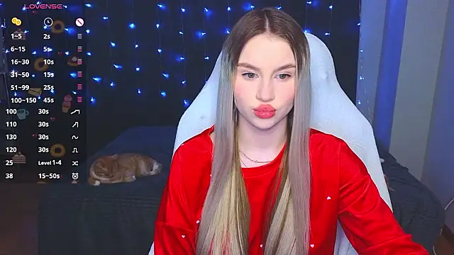 doll barbieee online show from 02-10-26, 11:53