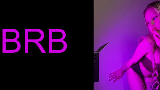 doll barbieee online show from 06-18-26, 11:03