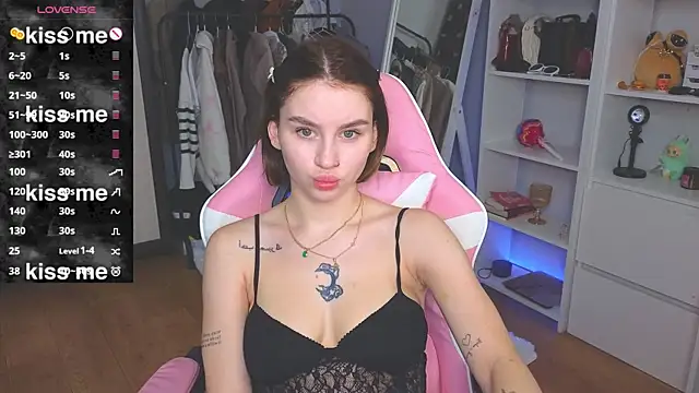 doll barbieee online show from 07-12-26, 10:34