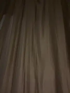 Snapshot of Alisa_Rise chatting on 12-07-24, 02:35 Alisa Rise online show from 12-07-24, 02:35