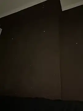 Snapshot of Alisa_Rise chatting on 01-31-25, 09:59 Alisa Rise online show from 01-31-25, 09:59