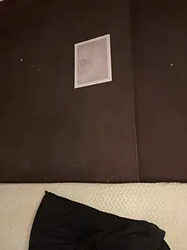 Snapshot of Alisa_Rise chatting on 02-22-25, 08:20 Alisa Rise online show from 02-22-25, 08:20